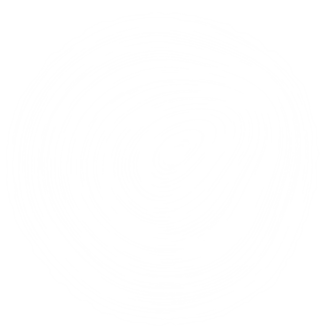 Paws at Peace brand symbol