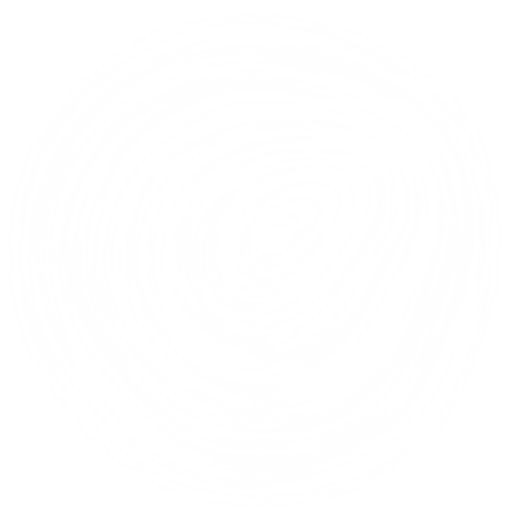 Paws at Peace brand symbol